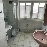 Marina 68/70 Apartamento *