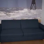 Apartamento Marina 68/70 Cuxhaven