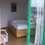 Marina 68/70 Apartamento *