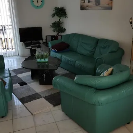 Marina 68/70 *