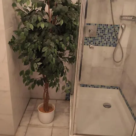 Marina 68/70 Куксхафен