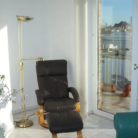 Marina 68/70 *